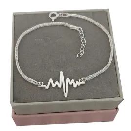 bransoletka-linia-zycia-rytm-ekg-serca-srebro-925