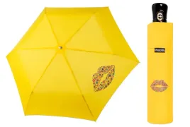 automatyczna-b-mocna-parasolka-damska-doppler-zolta-z-kwiecistymi-ustami