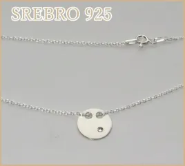 naszyjnik-blaszka-pelna-swarovski-srebro-nowosc