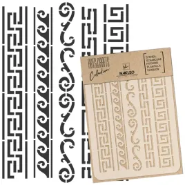 szablon-malarski-scrapbooking-craft-greckie-ornamenty-a4-21x30cm