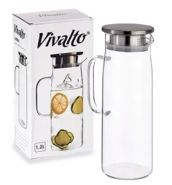 lux-szklany-dzbanek-inox-na-napoje-wode-12l-ar