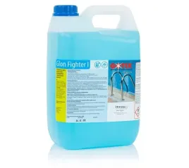 antyglon-chemia-do-basenu-na-glon-fighter-gotix-5l