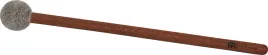 palka-do-misy-tybetanskiej-meinl-twardy-filc-s