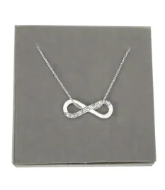 lancuszek-infinity-nieskonczonosc-swarovski-el-60