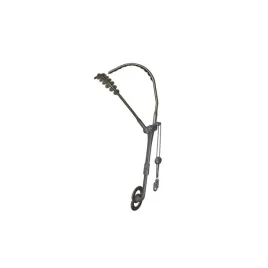 szelki-do-saksofonu-sax-holder-pro-xl-saxholder-jazzlab
