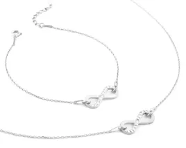 komplet-nieskonczonosc-cyrkonie-swarovski-925