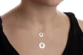 srebrny-komplet-celebrytka-925-kolko