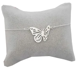 bransoletka-motyl-motylek-srebro-925