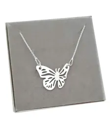 naszyjnik-motyl-motylek-srebro-925-wiosna