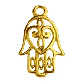 wisiorek-zawieszka-celebrytka-charms-srebro-925-6