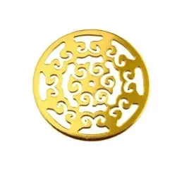wisiorek-zawieszka-celebrytka-charms-srebro-925-18