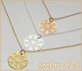 lancuszek-gwiazd-celebrytka-azur-azurowy-srebro925