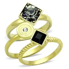 pierscionek-black-eye-3-szt-swarovski-el-14-15