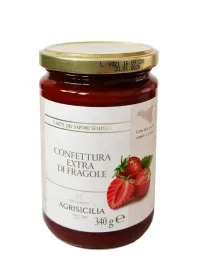 agrisicilia-confettura-extra-di-fragole-340-g-konfitura-extra-truskawkowa