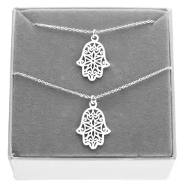 komplet-bizuterii-srebrnej-reka-fatimy-hamsa-talizman-na-szczescie-925