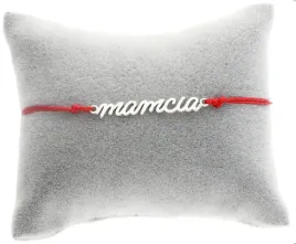 bransoletka-sznurkowa-mama-srebro-925-dla-mamy-sr
