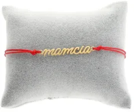 bransoletka-sznurkowa-mama-srebro-925-zl-dla-mamy
