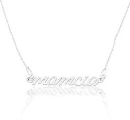 srebrny-naszyjnik-mama-dla-mamy-srebro-925-mamcia