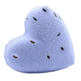 kula-do-kapieli-serce-dzien-matki-dla-mamy-lawenda