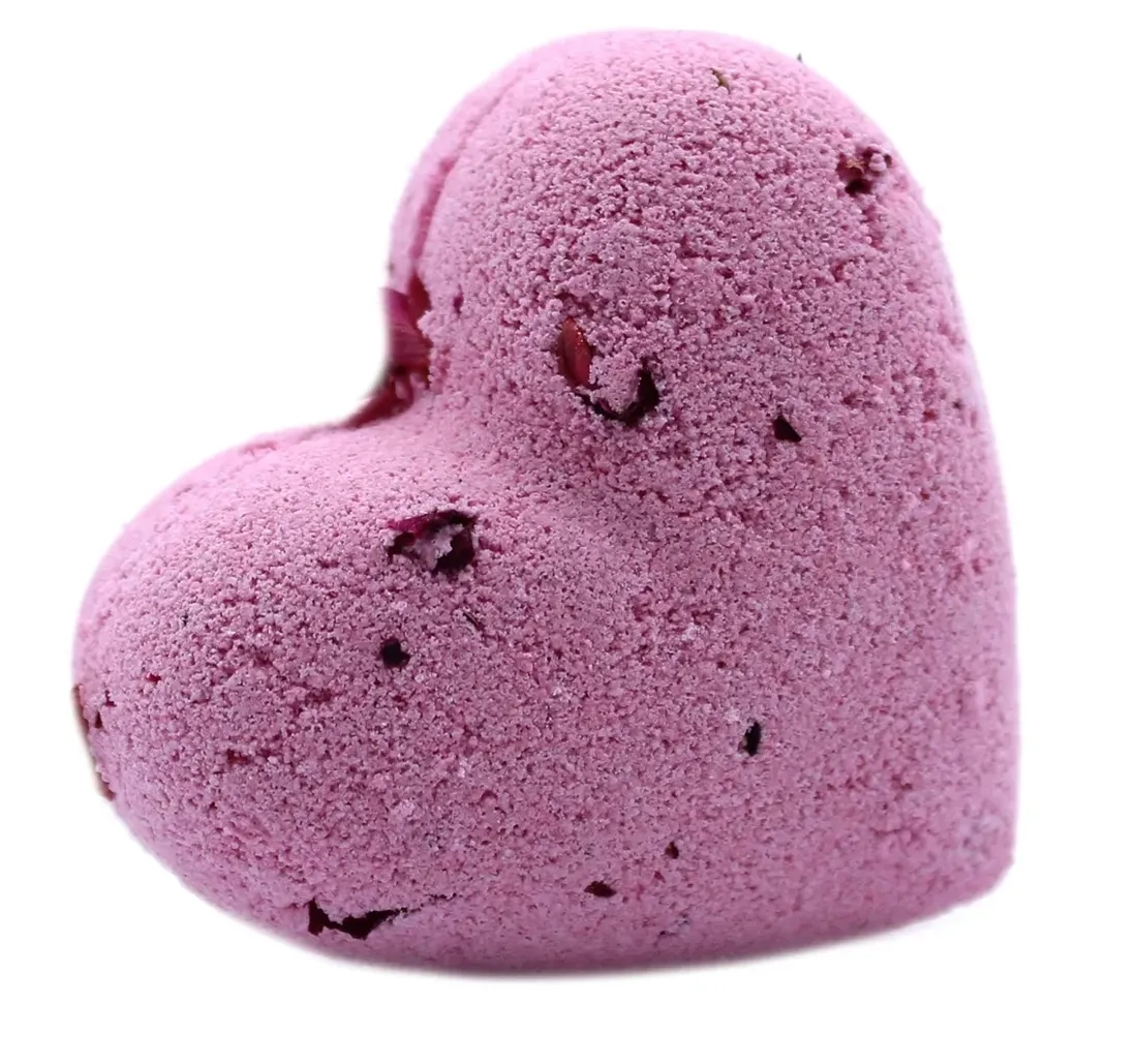 kula-do-kapieli-serce-roza-dzien-matki