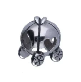 koralik-charms-beads-zawieszka-kareta-srebro-925