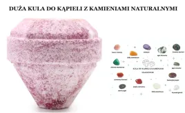 diament-kula-do-kapieli-kamien-natura-dzien-matki