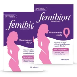 femibion-0-planowanie-ciazy-28tab-28tab