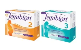 femibion-2-ciaza-28-tabletek-28-kapsulek-femibion-3-karmienie-piersia-s