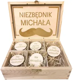 drewniane-pudelko-niezbednik-dla-mezczyzny-grawer