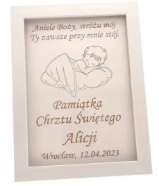 pamiatka-chrztu-swietego-roczku-dowolny-grawer
