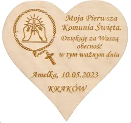 magnes-drewniany-podziekowanie-dla-gosci-komunia