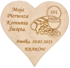 magnes-drewniany-podziekowanie-dla-gosci-komunia