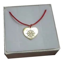 bransoletka-sznurkowa-roza-wiarow-zlota-n-e-s-w