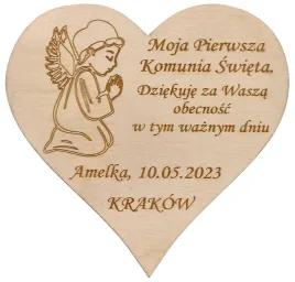 magnes-drewniany-podziekowanie-dla-gosci-komunia