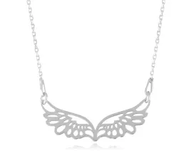 naszyjnik-wings-skrzydla-celebrytka-srebro-925