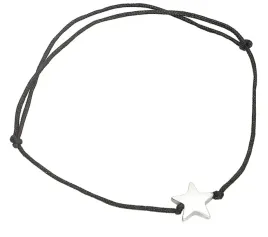 bransoletka-sznurkowa-kamien-hematyt-gwiazdka