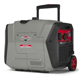 agregat-briggsandstratton-powersmart-p4500