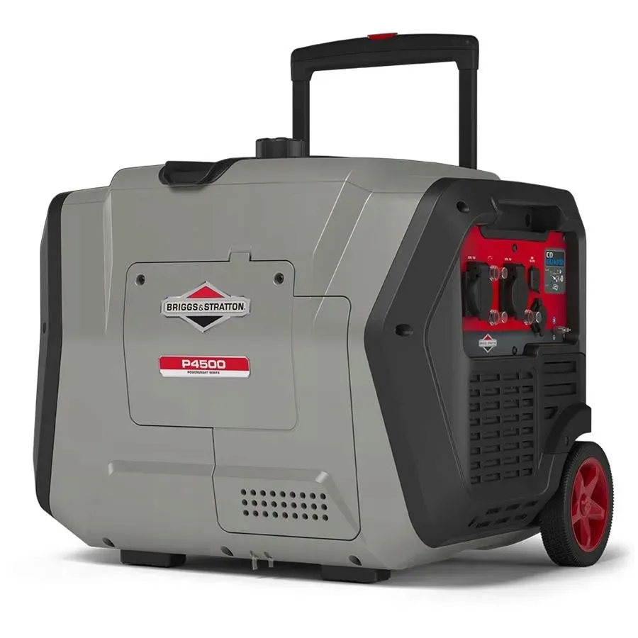 agregat-briggsandstratton-powersmart-p4500