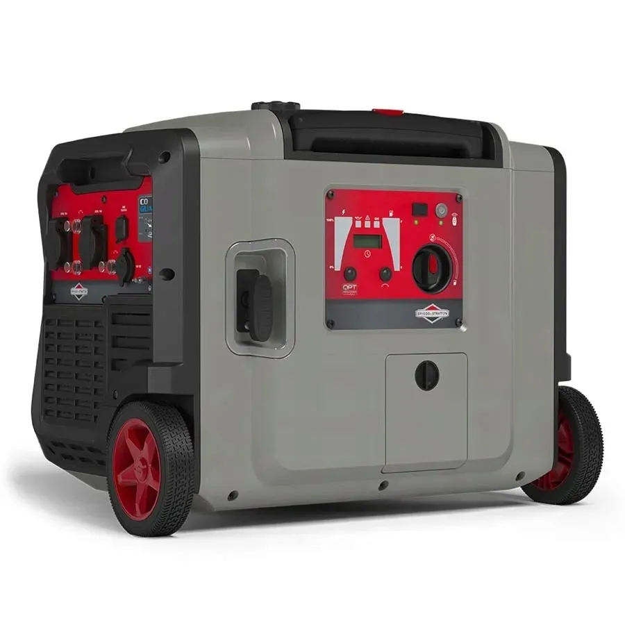 agregat-briggsandstratton-powersmart-p4500-stan-nowy