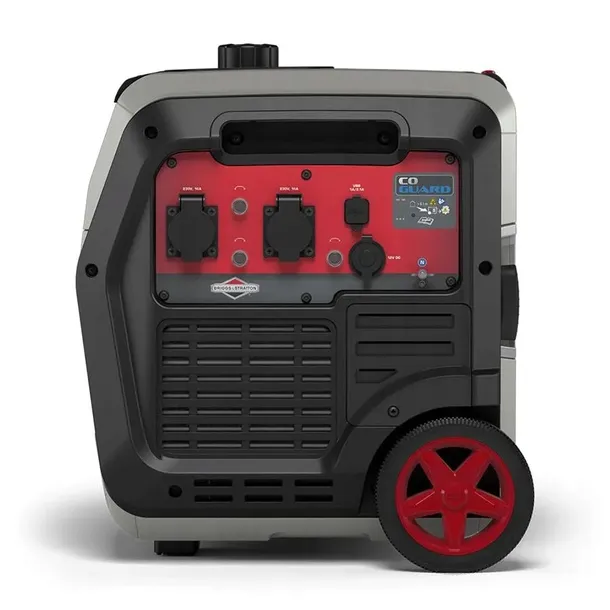 agregat-briggsandstratton-powersmart-p4500-rozruch-elektryczny-reczny