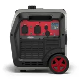 agregat-briggsandstratton-powersmart-p4500-rozruch-elektryczny-reczny