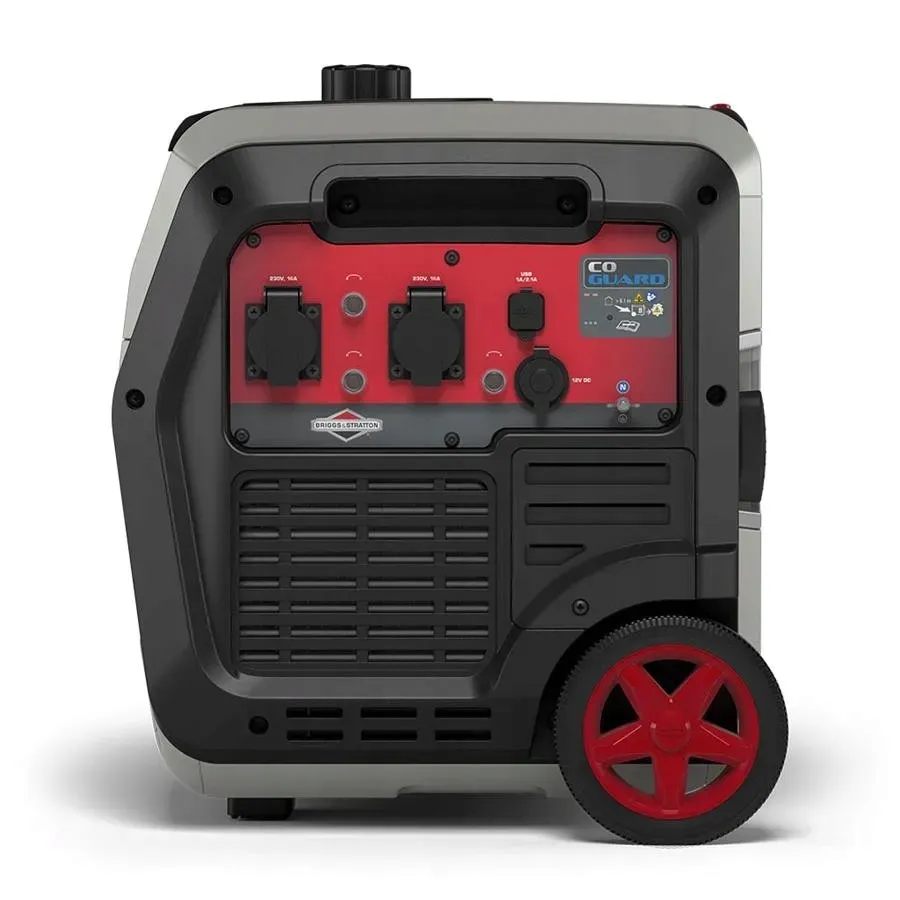 agregat-briggsandstratton-powersmart-p4500