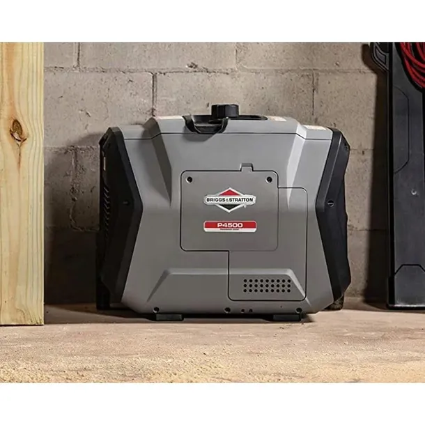 agregat-briggsandstratton-powersmart-p4500-typ-silnika-jednofazowy