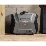 agregat-briggsandstratton-powersmart-p4500-typ-silnika-jednofazowy
