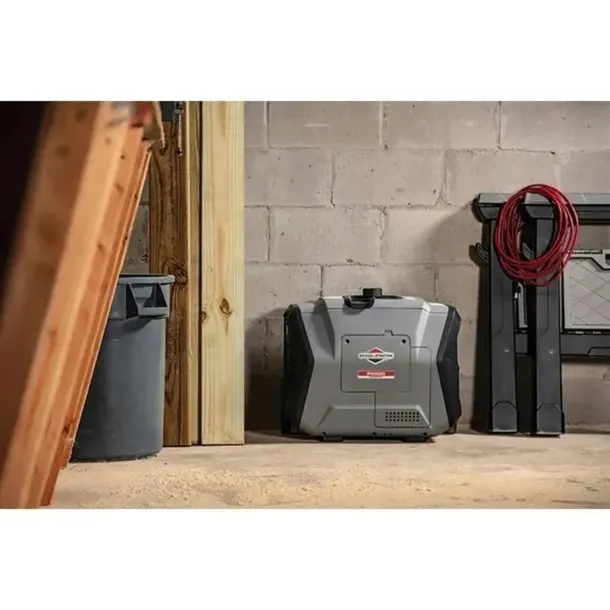agregat-briggsandstratton-powersmart-p4500-liczba-gniazd-1-fazowych-2