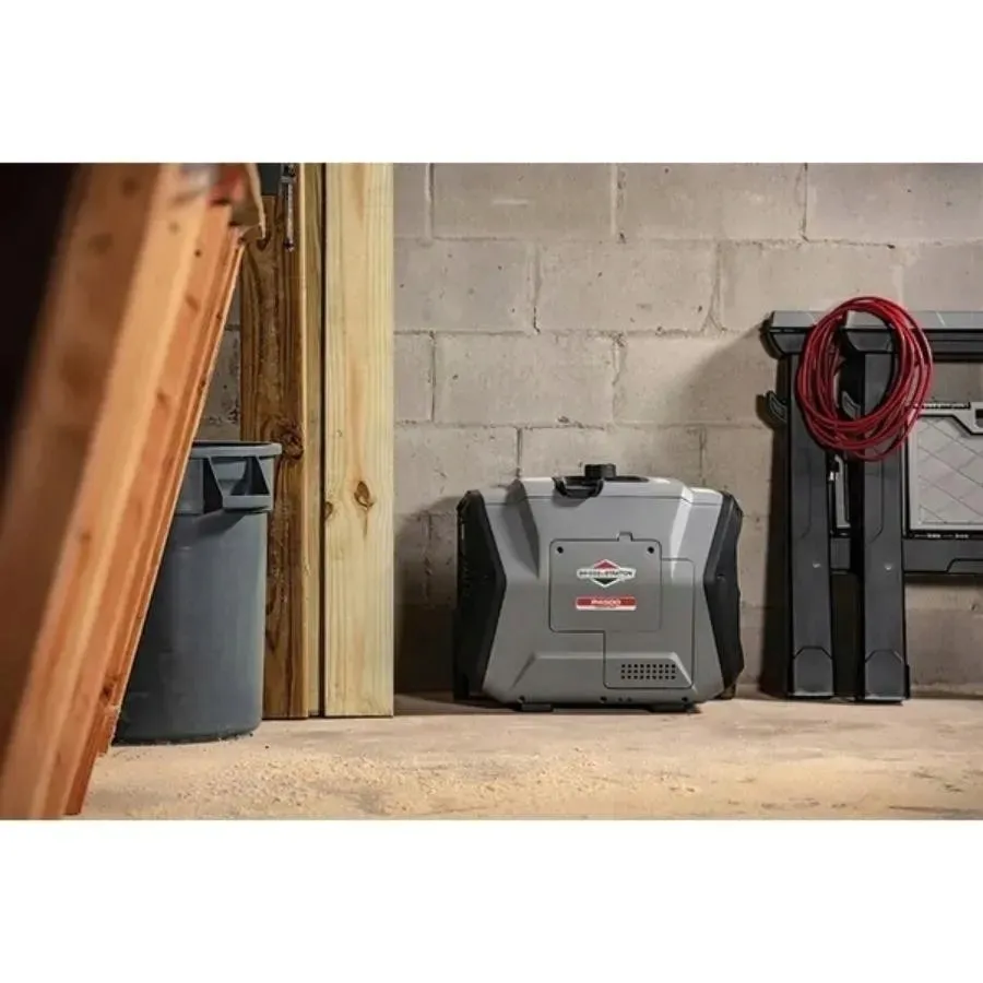 agregat-briggsandstratton-powersmart-p4500
