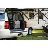 agregat-briggsandstratton-powersmart-p4500-moc-silnika-km-8-km