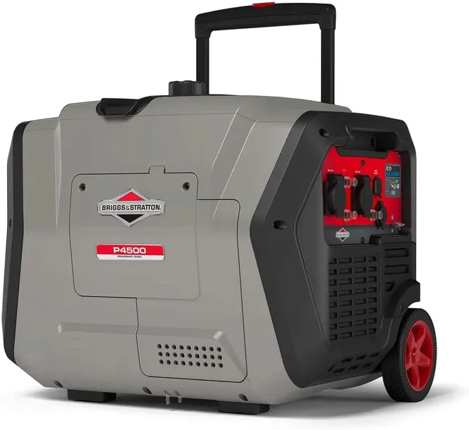 agregat-briggsandstratton-powersmart-p4500-maksymalna-moc-3700-w