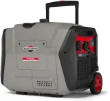 agregat-briggsandstratton-powersmart-p4500-maksymalna-moc-3700-w