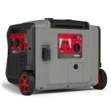 agregat-briggsandstratton-powersmart-p4500-nominalna-moc-pradnicy-3700-w